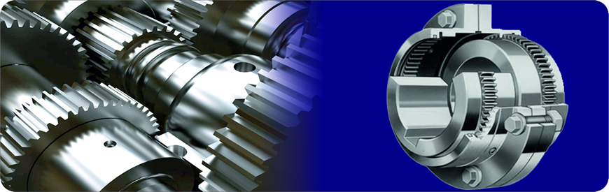 Hilal Machine | Machinery and Spare Parts Manufacturing